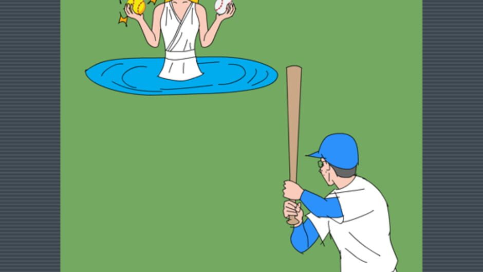 Screenshot for Home Runtaro