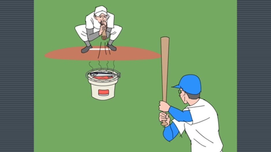 Screenshot for Home Runtaro