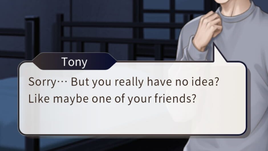 Screenshot for Dead or Delivery