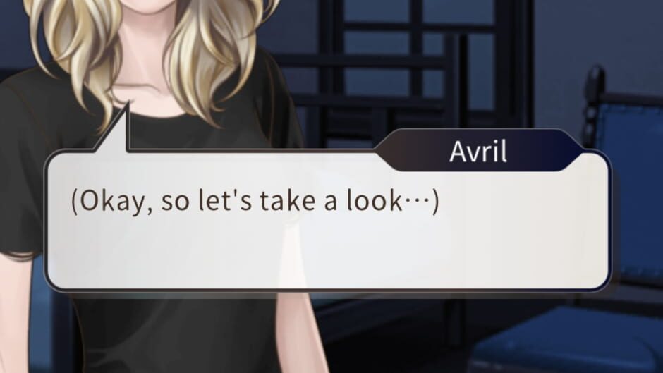 Screenshot for Dead or Delivery