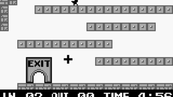 Screenshot for Ant Soldiers