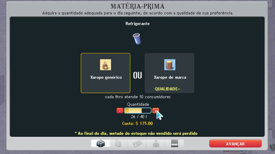 Screenshot for Ludo Park