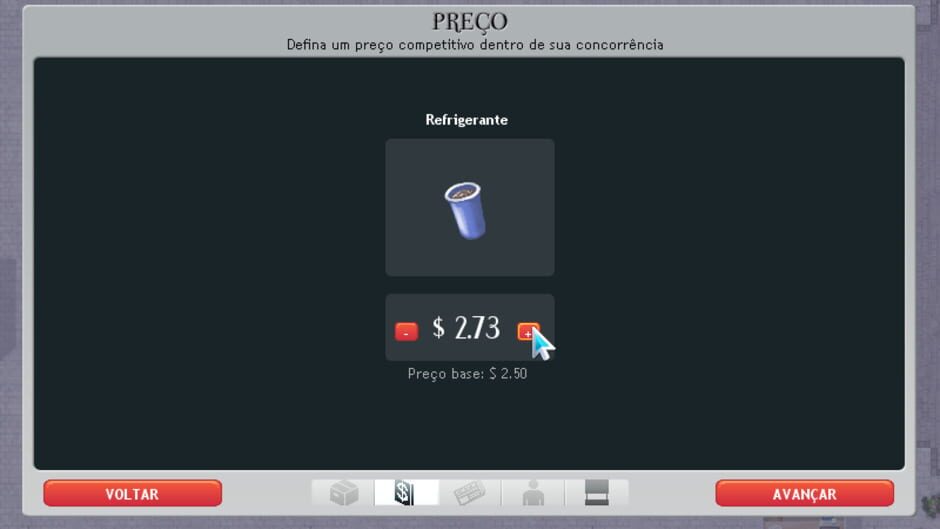 Screenshot for Ludo Park