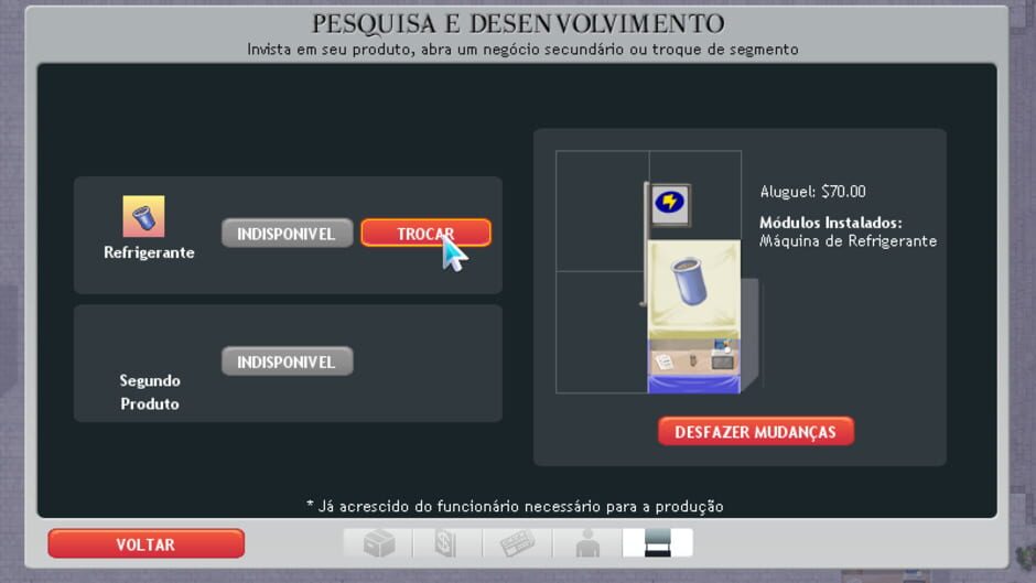 Screenshot for Ludo Park