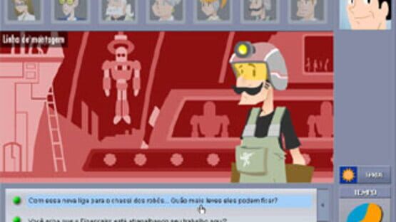 Screenshot for Ottomax