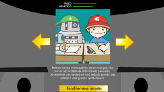 Screenshot for Ottomax