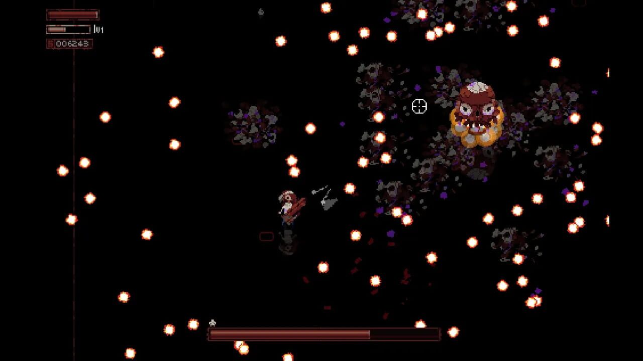 Screenshot for Eli