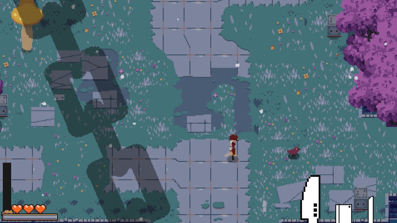 Screenshot for Ecila