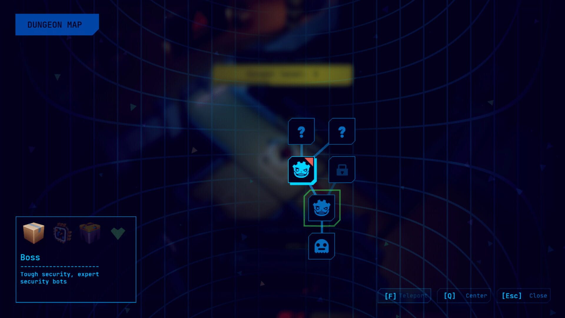 Screenshot for Cardbob
