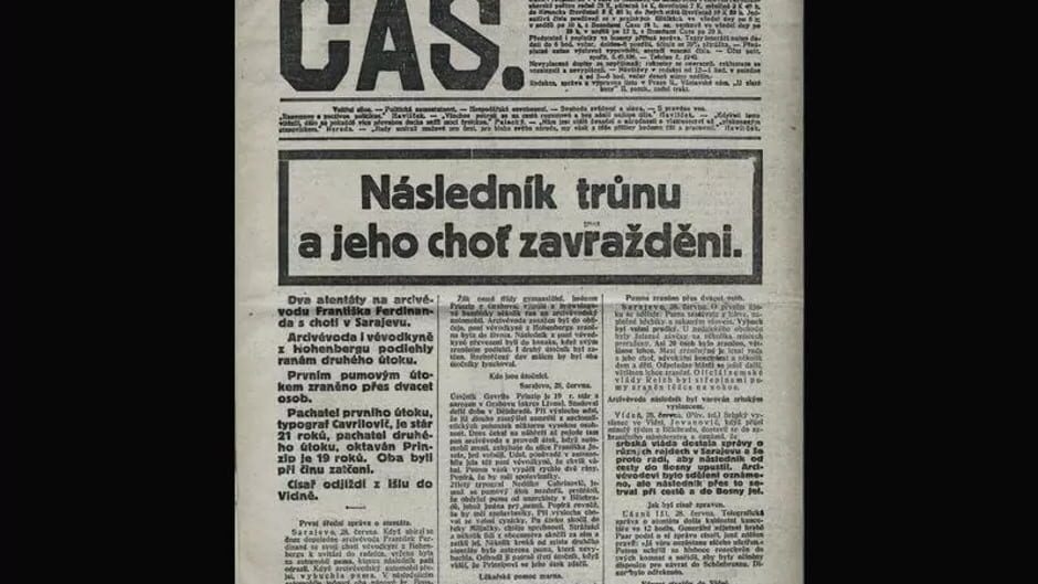 Screenshot for Pokhozhdeniya bravogo soldata Shveyka