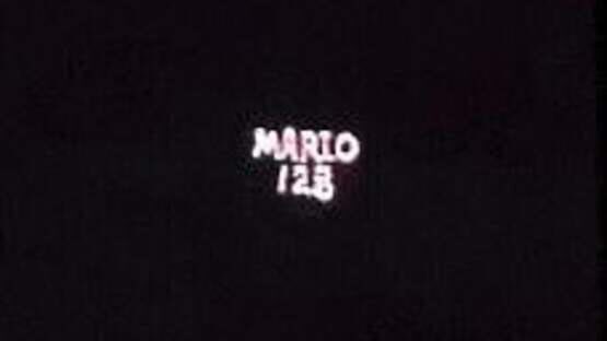 Screenshot for Mario 128
