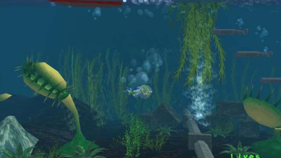 Screenshot for Winguel
