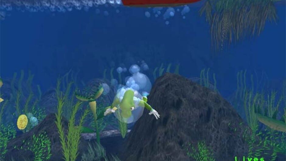 Screenshot for Winguel
