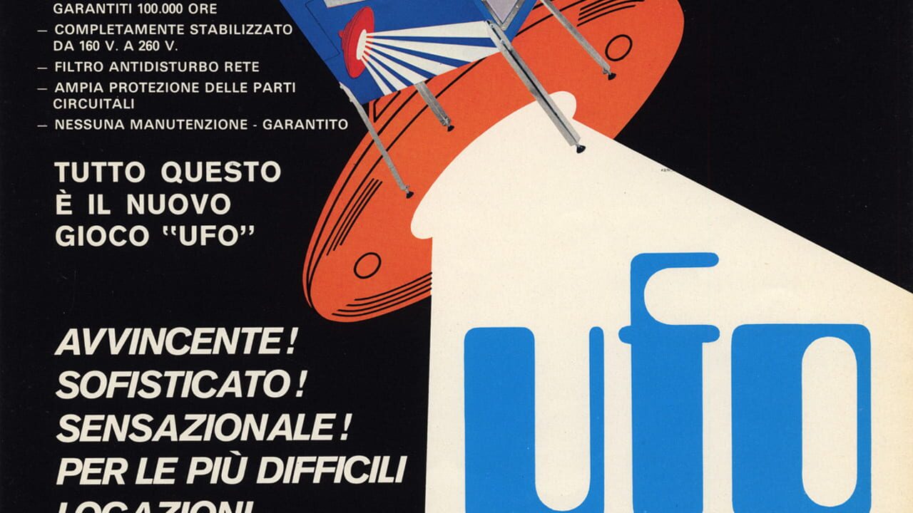 Screenshot for Super Flipper