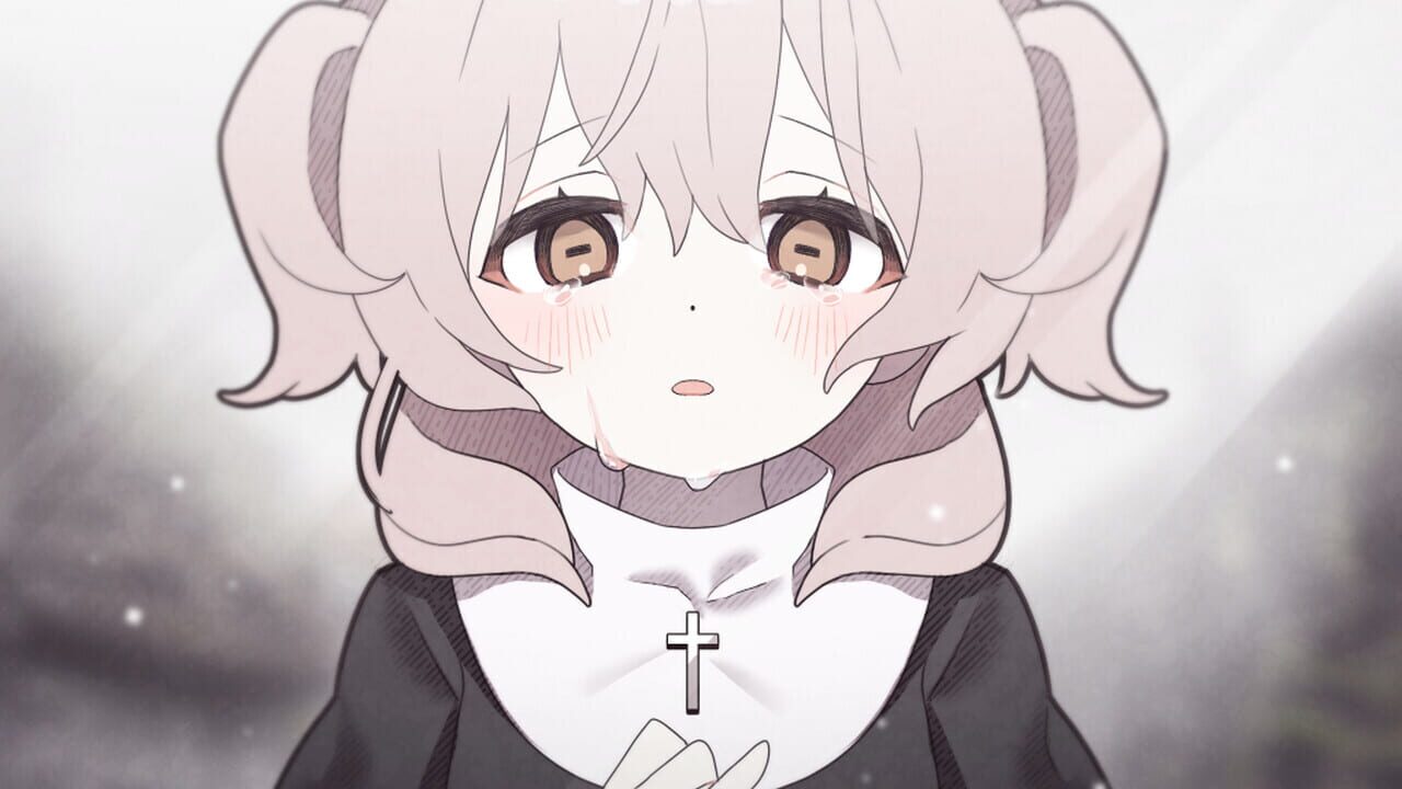Screenshot for Happy Saint Sheol