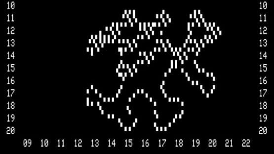 Screenshot for Up Periscope