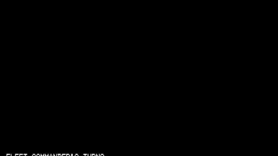Screenshot for Up Periscope