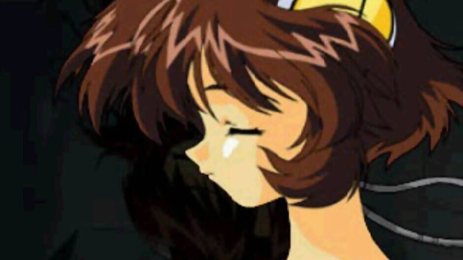 Screenshot for Marionette Company