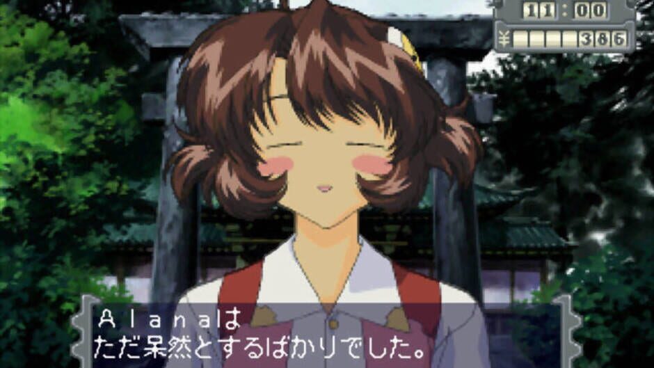 Screenshot for Marionette Company