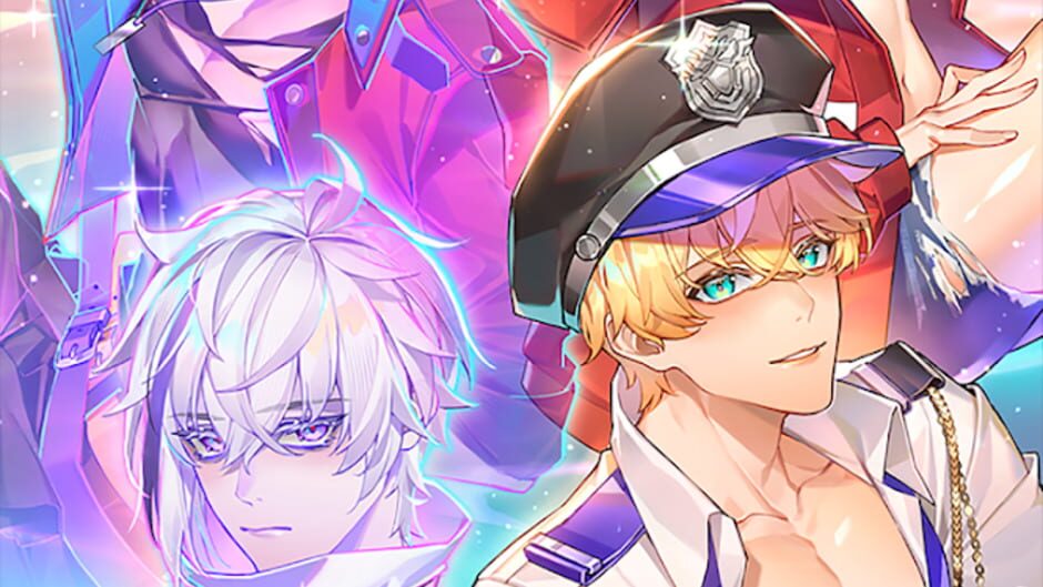 Screenshot for Eternal Afterlife