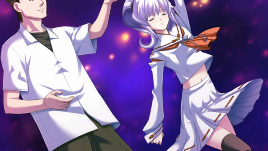 Screenshot for Ayakashibito: Genyou Ibunroku