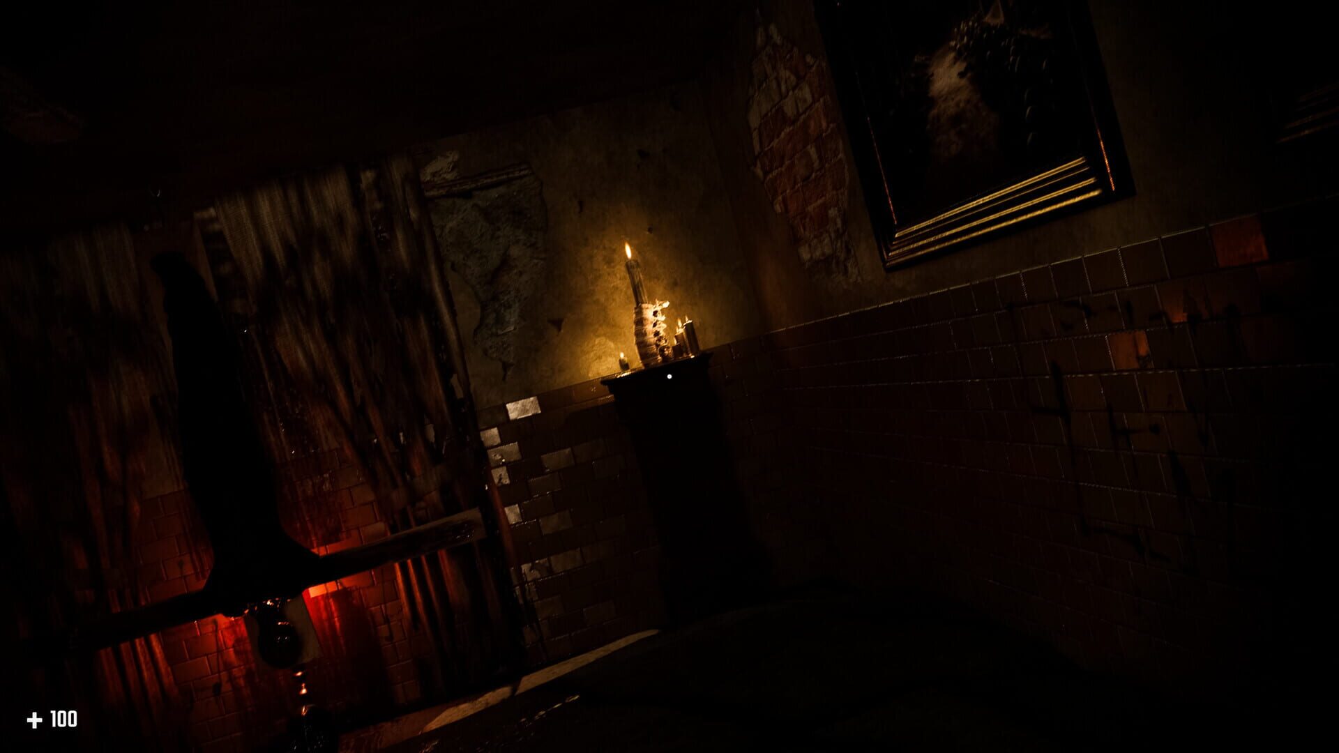 Screenshot for Gore Doctor
