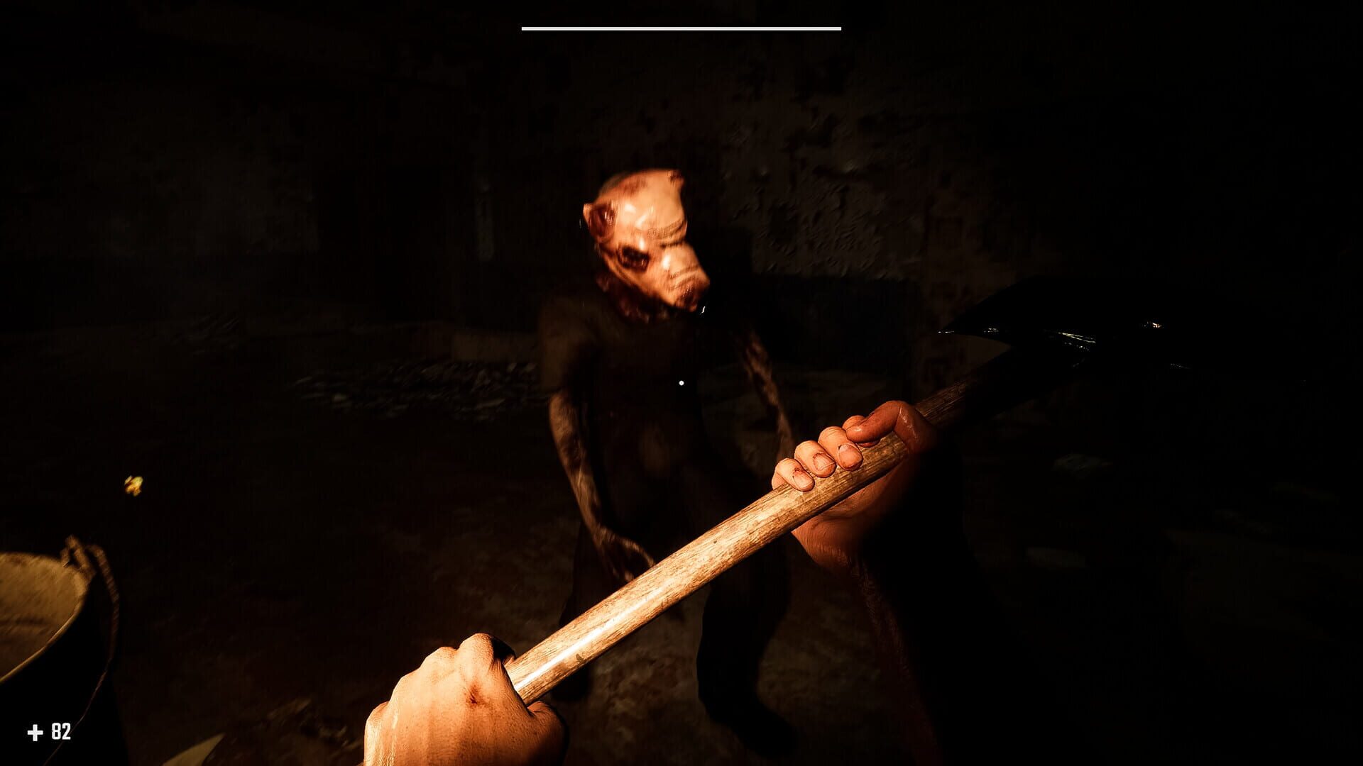 Screenshot for Gore Doctor