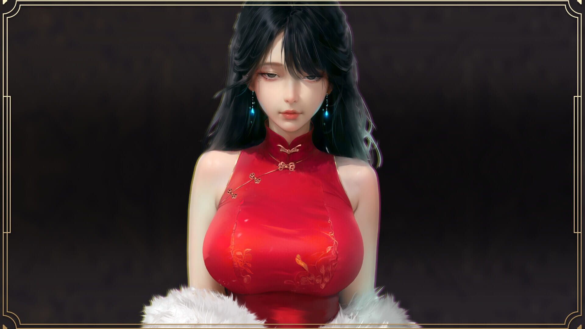 Screenshot for Yume 3