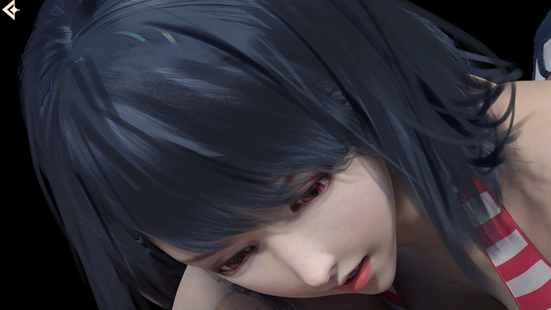 Screenshot for Yume 3