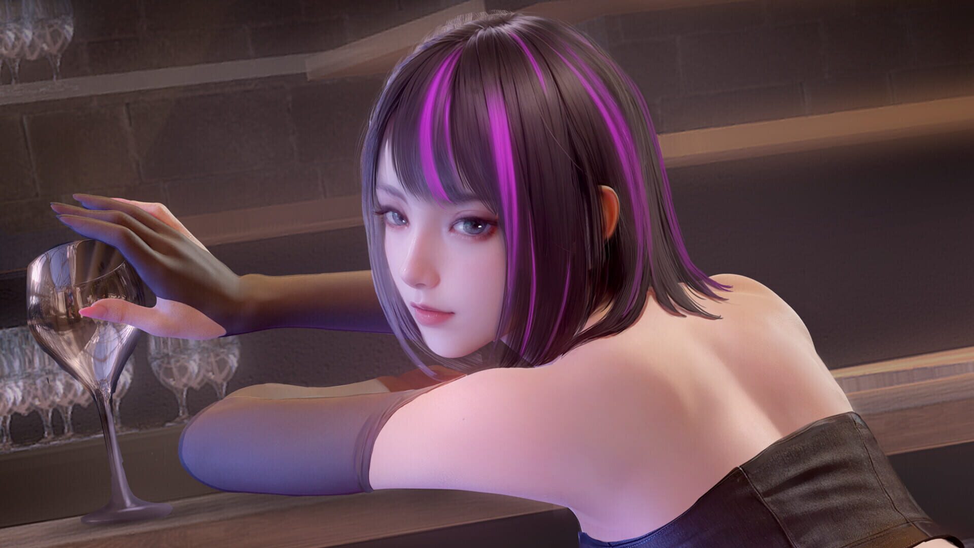 Screenshot for Yume 3