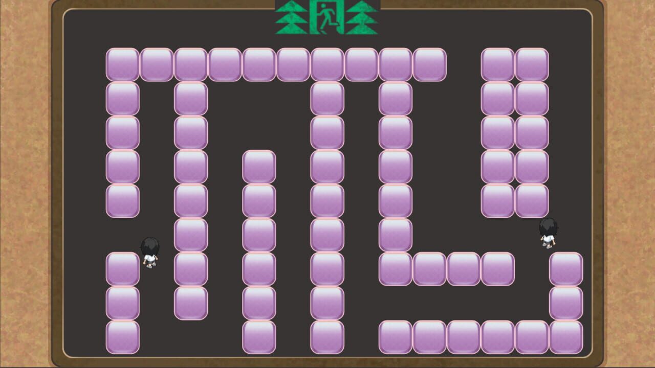 Screenshot for Yume 3
