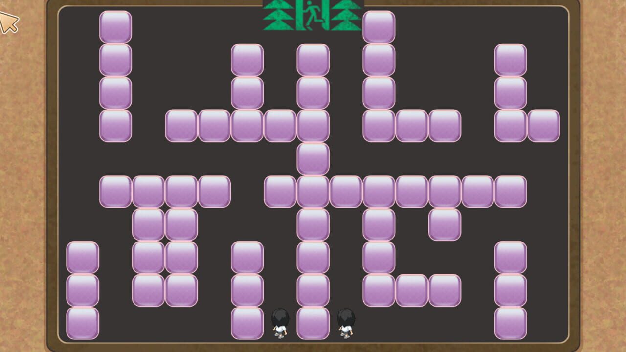 Screenshot for Yume 3