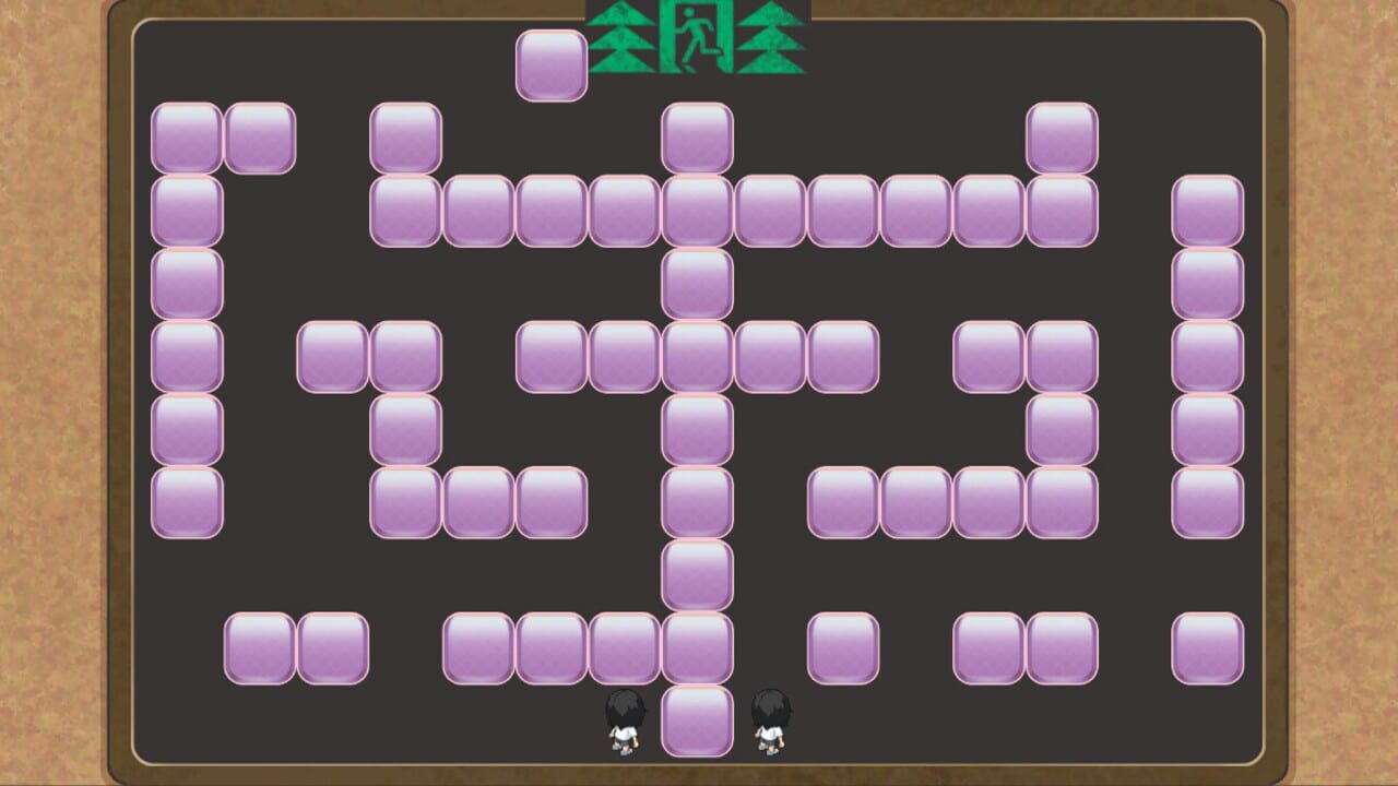 Screenshot for Yume 3
