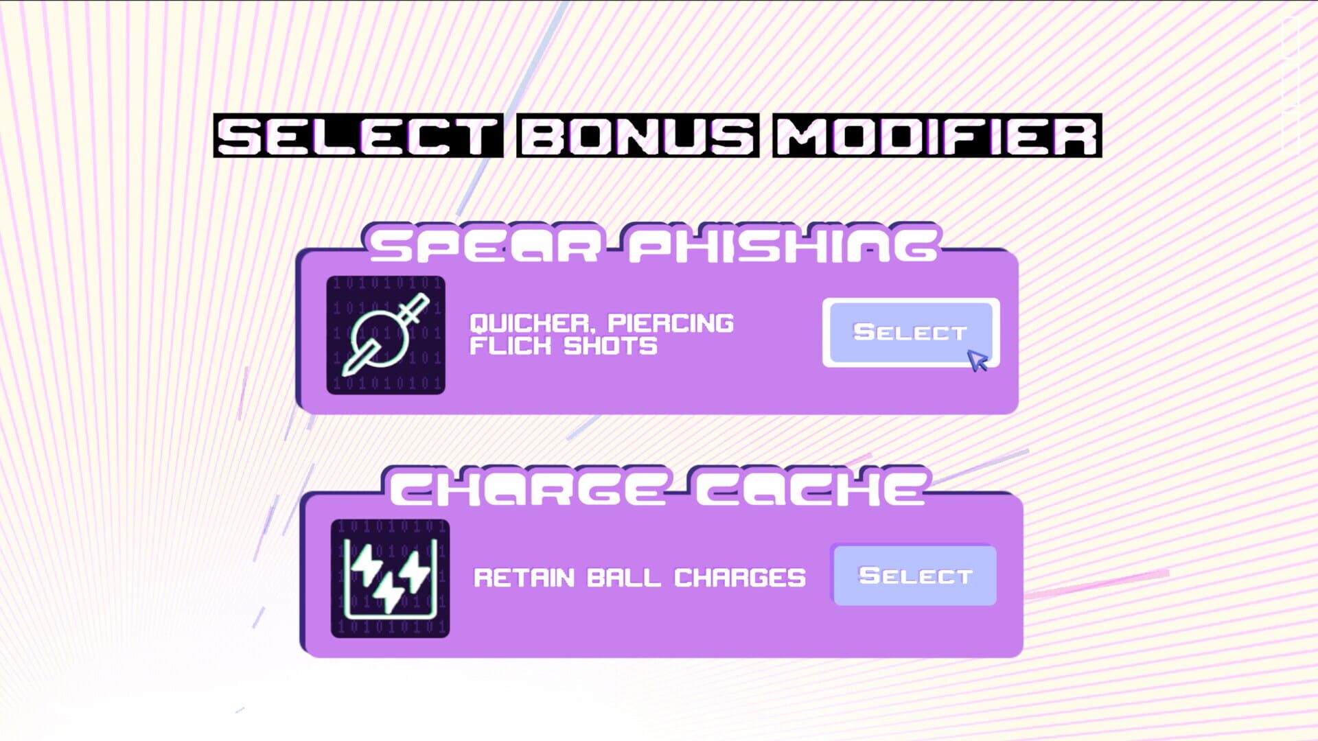 Screenshot for Plong