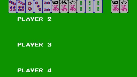 Screenshot for Super Pinball