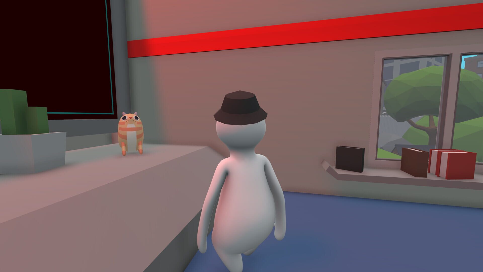 Screenshot for SOS OPS!