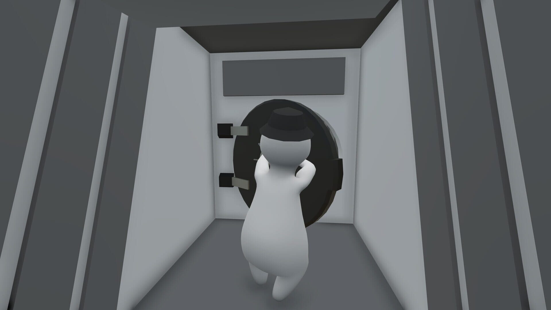 Screenshot for SOS OPS!