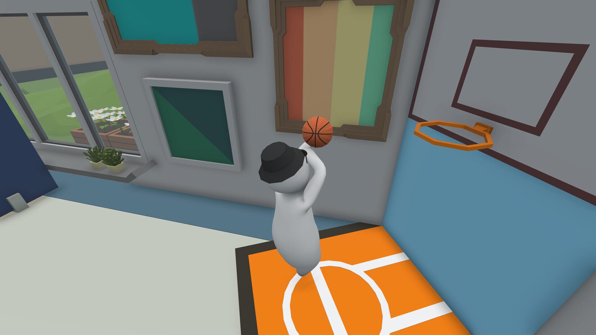 Screenshot for SOS OPS!