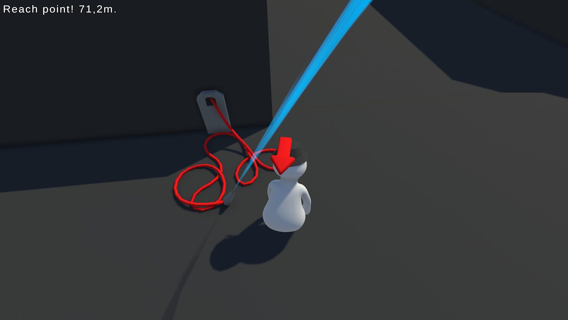 Screenshot for SOS OPS!