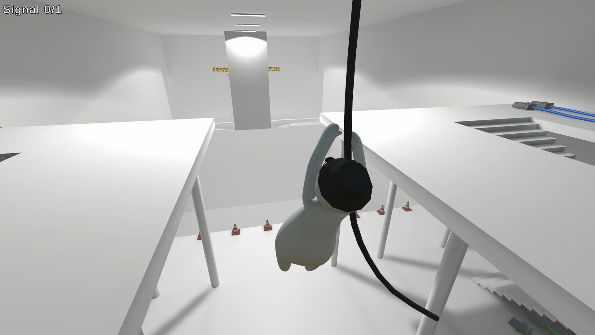 Screenshot for SOS OPS!
