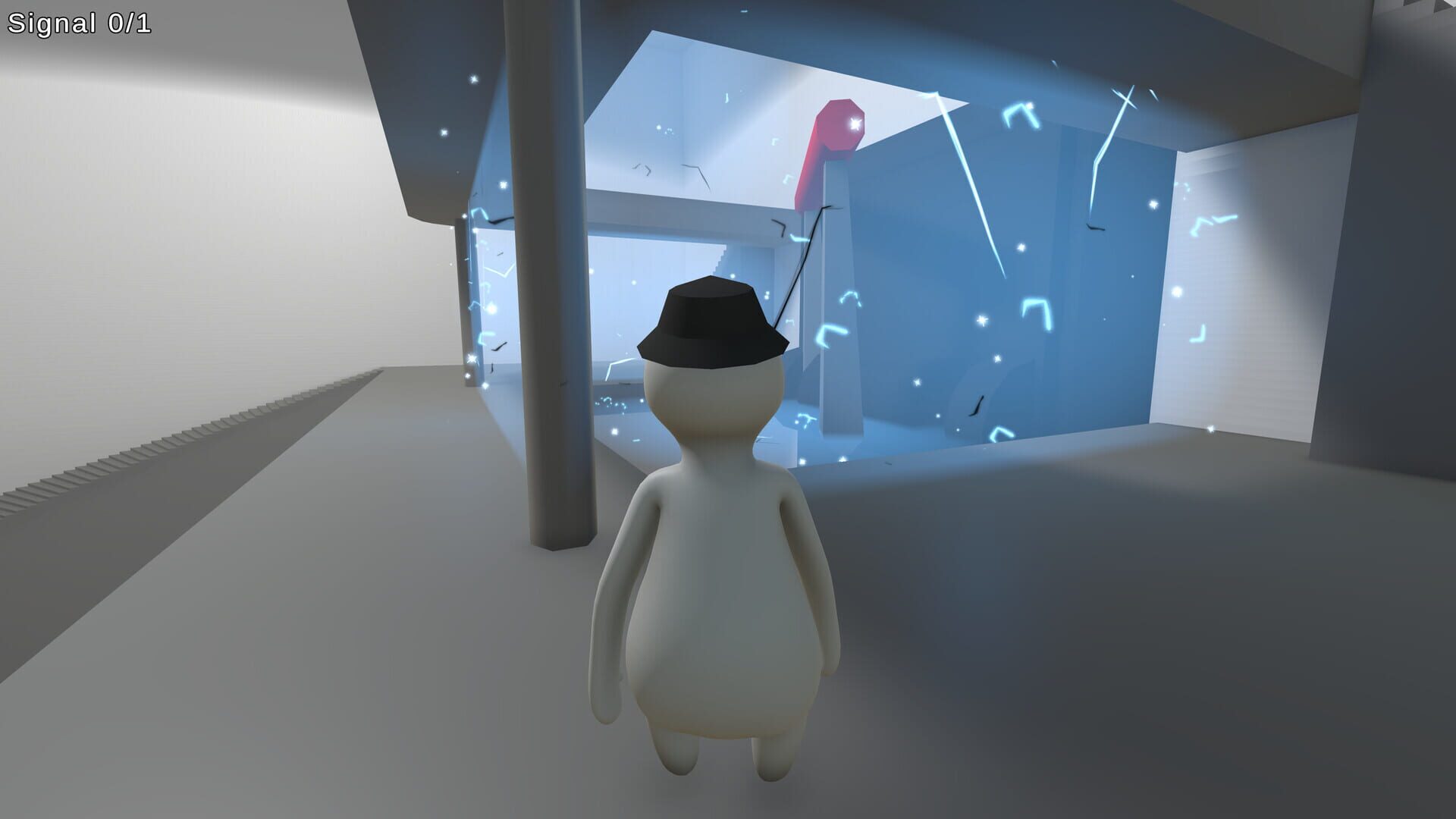 Screenshot for SOS OPS!