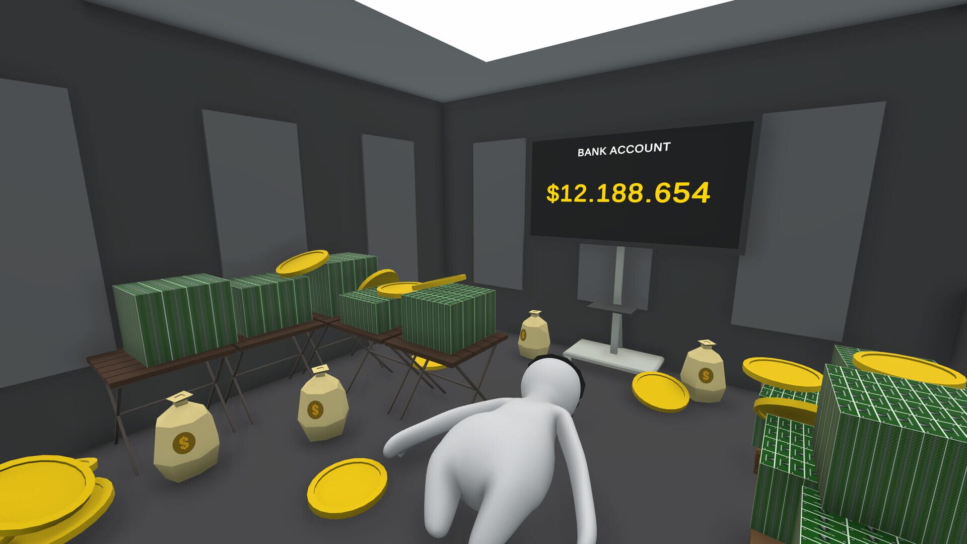 Screenshot for SOS OPS!