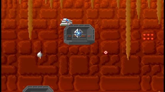 Screenshot for MagMax