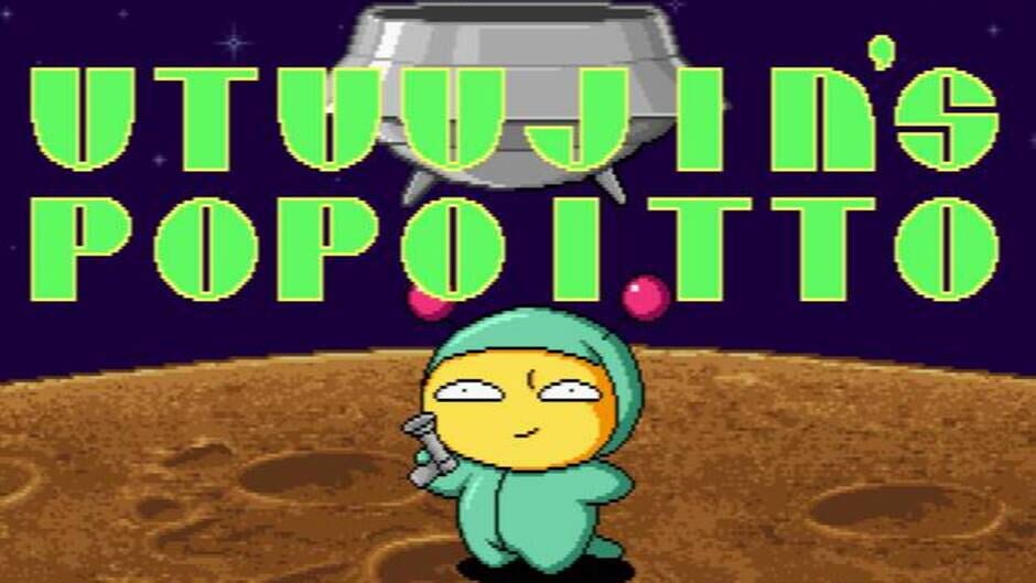 Screenshot for Hebereke's Popoitto