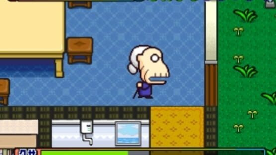 Screenshot for Pocket Family: Happy Family Plan