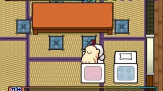Screenshot for Pocket Family: Happy Family Plan