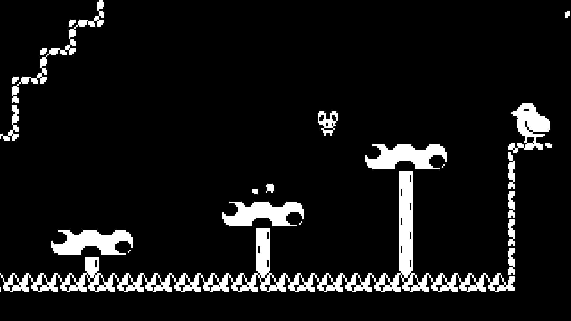 Screenshot for Ratyrinth