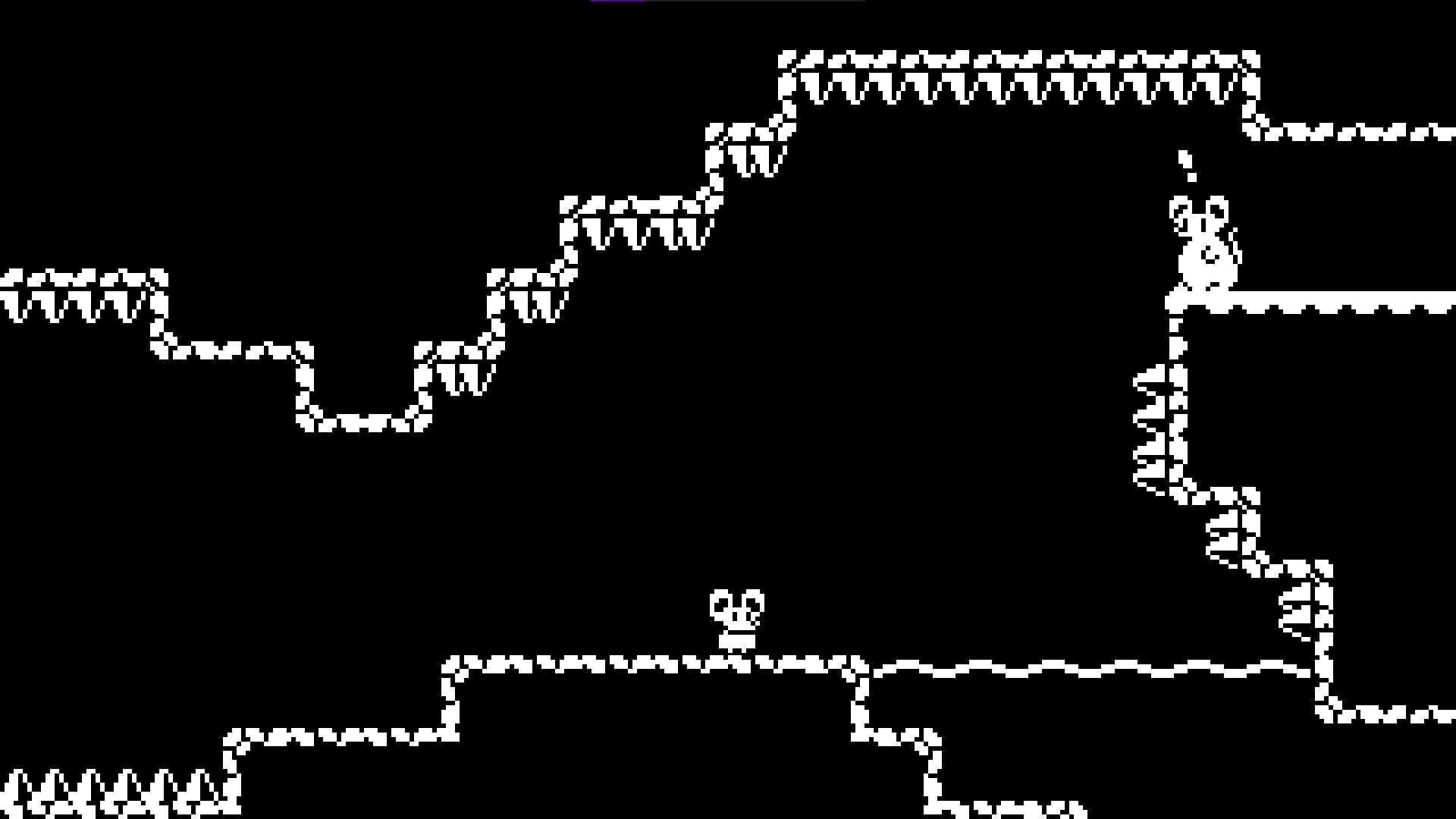 Screenshot for Ratyrinth