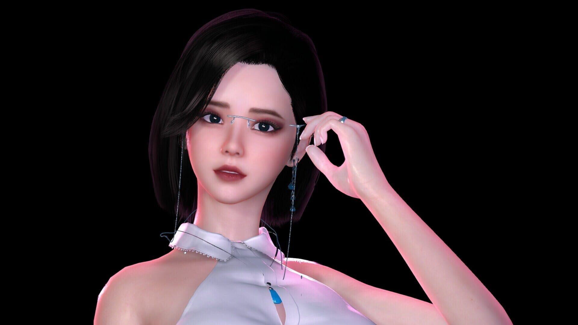 Screenshot for Joy Life