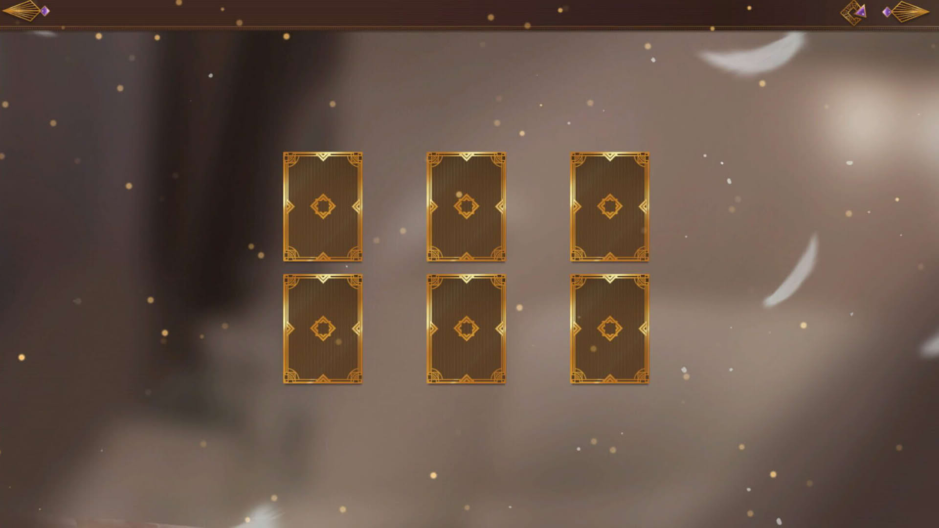 Screenshot for Joy Life